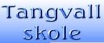 Tangvall skole logo