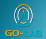 golab logo